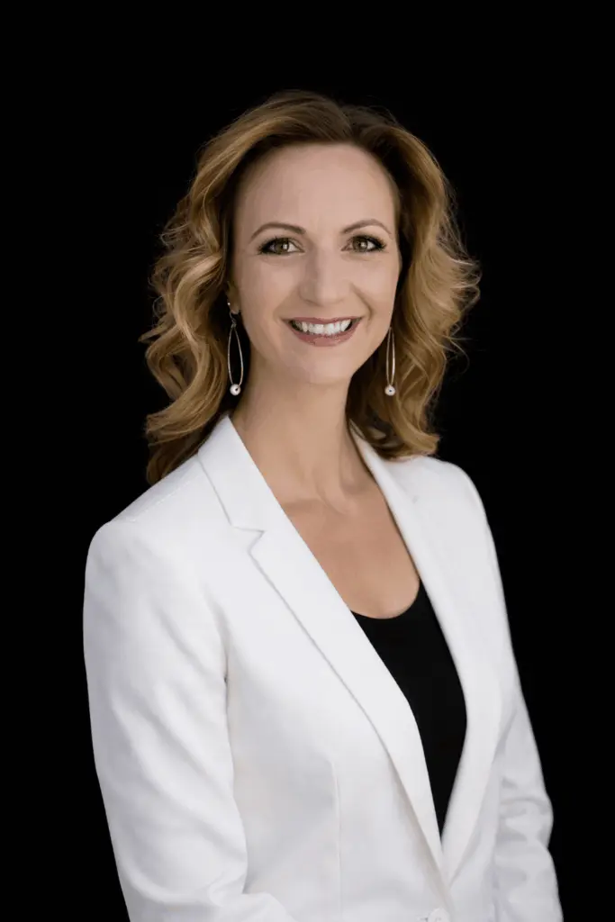 Sandra Baumgarten